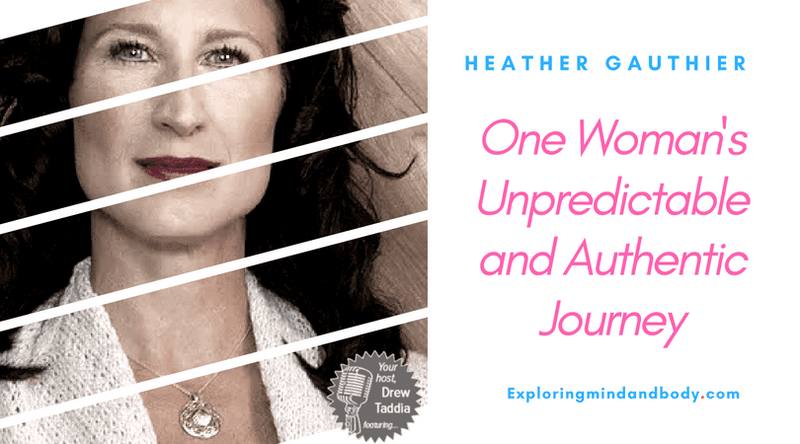 EMB_355_One_Womans_Unpredictable_And_Authentic_Journey-EMB_355_One_Womans_Unpredictable_And_Authentic_Journey.jpg